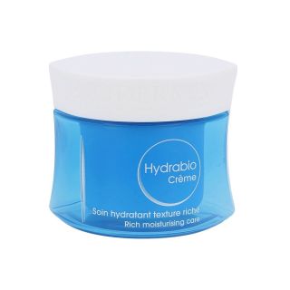 BIODERMA Hydrabio Day Cream 50ml (3401329447687)