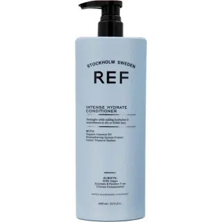 REF Intense Hydrate Conditioner 1000ml (7350016784474)