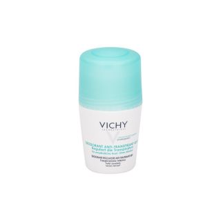 Vichy Deodorant Antiperspirant 50ml / 48h (3337871320300)