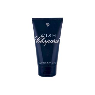 Chopard Wish Body Lotion 150ml (7640177367013)