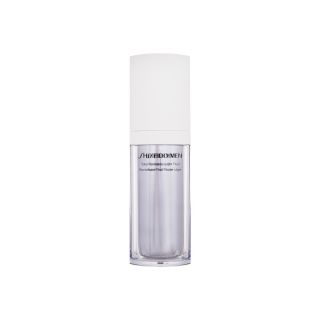 Shiseido MEN Skin Serum 70ml (729238184091)