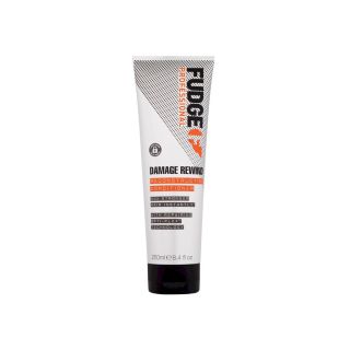 Fudge Professional Damage Rewind Conditioner 250ml (5060420335521)