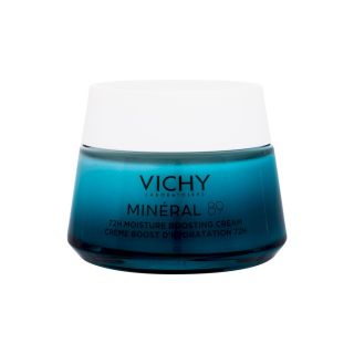 Vichy Minéral 89 Day Cream 50ml (3337875831888)