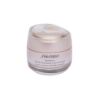 Shiseido Benefiance Day Cream 50ml (768614149545)