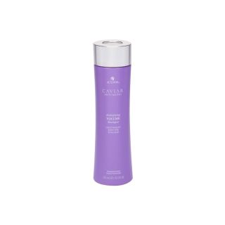 Alterna Caviar Anti-Aging Shampoo 250ml (873509027928)