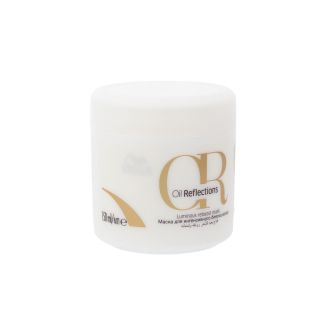 Wella Professionals Oil Reflections Hair Mask 150ml (4015400792819)