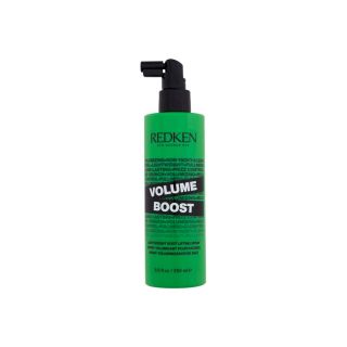 Redken Volume Boost Hair Volume 250ml (743877049832)