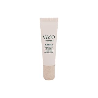 Shiseido Waso Local Care 20ml (768614178835)