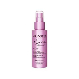 NUXE Hair Prodigieux Leave-in Hair Care 100ml (3264680042317)