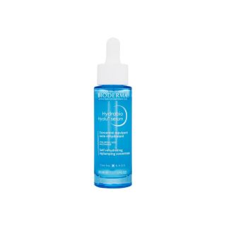 BIODERMA Hydrabio Skin Serum 30ml (3701129809334)
