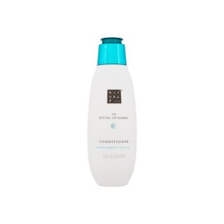 Rituals The Ritual Of Karma Conditioner 250ml (8719134122732)
