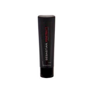 Sebastian Professional Penetraitt Shampoo 250ml (4015600054670)