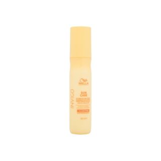 Wella Professionals Invigo Leave-in Hair Care 150ml (4064666338934)
