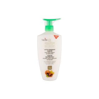 Collistar Special Perfect Body Body Lotion 400ml (8015150251969)