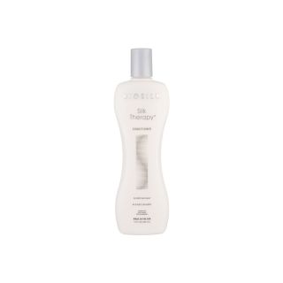 Farouk Systems Biosilk Silk Therapy Conditioner 355ml (633911651476)