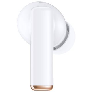 Honor Choice Earbuds X5 Pro White (HONORX5PROWHITE)