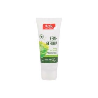 Aok Fine Feeling Peeling 100ml (8717524075231)