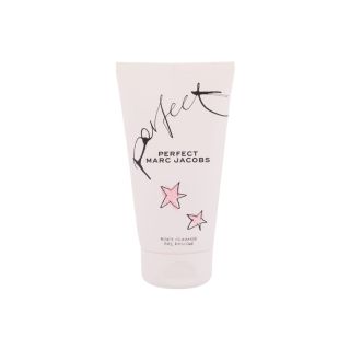 Marc Jacobs Perfect Shower Gel 150ml (3614227426276)