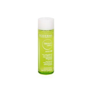 BIODERMA Sébium Facial Lotion and Spray 200ml (3401360157514)
