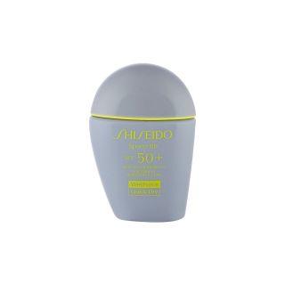 Shiseido Sports BB BB Cream 30ml / SPF50+ (729238146594)