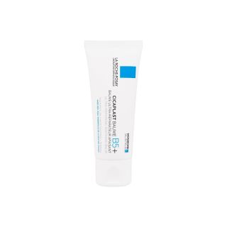 La Roche-Posay Cicaplast Body Balm 40ml (3337875816809)