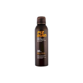 PIZ BUIN Tan & Protect Sun Body Lotion 150ml / SPF30 (3574661373577)