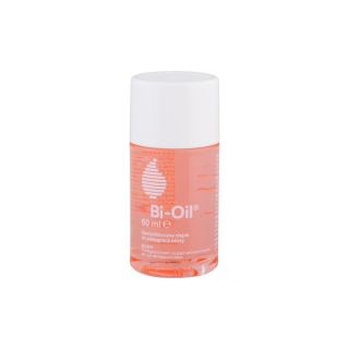 Bi-Oil PurCellin Oil Cellulite and Stretch Marks 60ml (6001159113096)