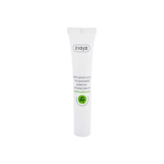 Ziaja Eye Care Eye Cream 15ml (5901887000419)