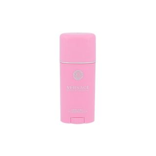 Versace Bright Crystal Deodorant 50ml (8011003994779)