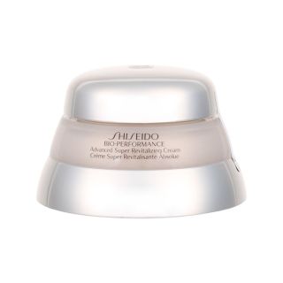 Shiseido Bio-Performance Day Cream 50ml (768614103202)