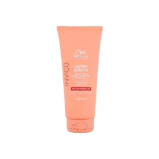 Wella Professionals Invigo Conditioner 200ml (8005610633923)