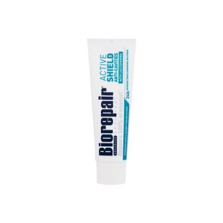 Biorepair Advanced Toothpaste 75ml (8017331068694)