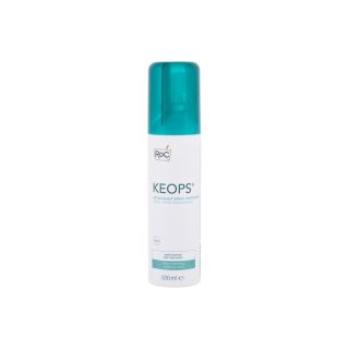 RoC Keops Deodorant 100ml (3574661179612)