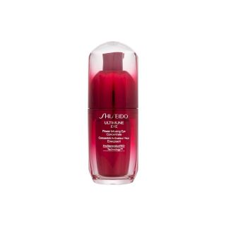Shiseido Ultimune Eye Gel 15ml (768614115380)