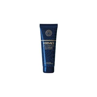 Versace Man Shower Gel 250ml (8011003903696)