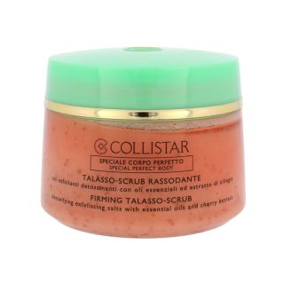 Collistar Special Perfect Body Body Peeling 700g (8015150251723)