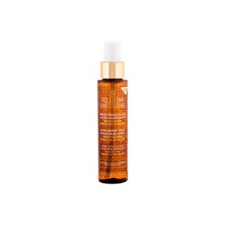 Collistar Pure Actives Facial Lotion and Spray 100ml (8015150218344)