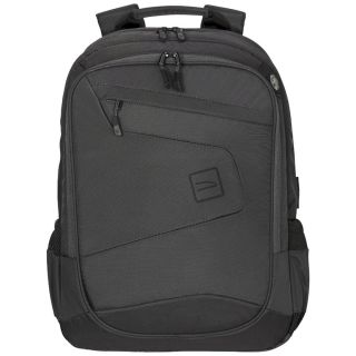 Tucano Lato for 17" / 16" MacBook Pro (BLABK)