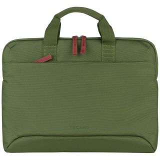 Tucano Smilza Superslim Laptop Bag 13.3"/14" (BSM1314-V)