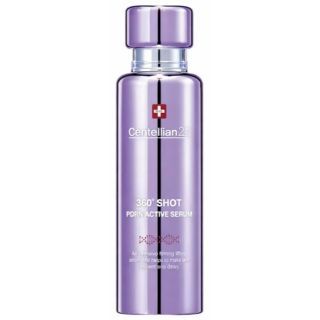 Centellian24 360º Shot PDRN Active Serum 50 ml (8806109101158)