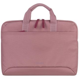 Tucano Smilza Superslim Laptop Bag 13.3"/14" (BSM1314-PK)