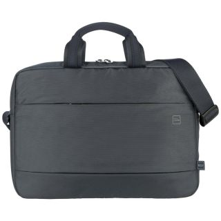 Tucano Global Laptop Bag for laptop 15.6" / 16" (BSBTK21516-B)