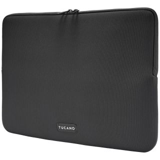 Tucano Colore Sleeve Laptop Bag for laptops 17“/18” (BFC21718-BK)