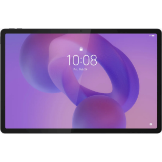 Lenovo Idea Tab Pro TB373FU Tablet 8GB / 256GB Luna Grey (ZAE40074ES)