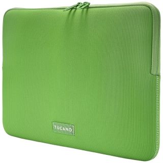 Tucano Colore Sleeve Laptop Bag for MacBook 15.6"/16" (BFC21516-V)