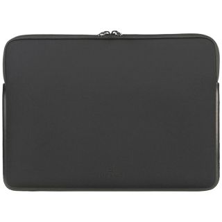 Tucano Elements 2 Laptop Bag 15" Sleeve for MacBook Air (BF-E-MB215-BK)
