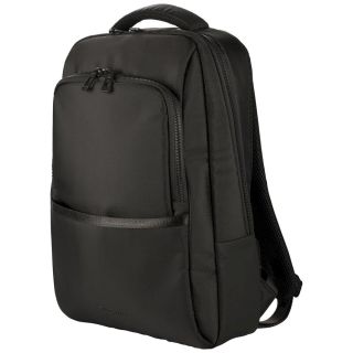 Tucano Planet Lunar for 15.6" / 16" MacBook Pro (BKLUN15-BK)