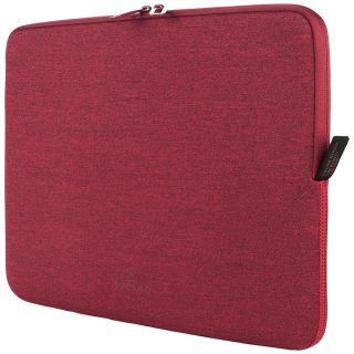 Tucano Melange Sleeve Laptop Bag for laptop 15.6" (BFM1516-BX)
