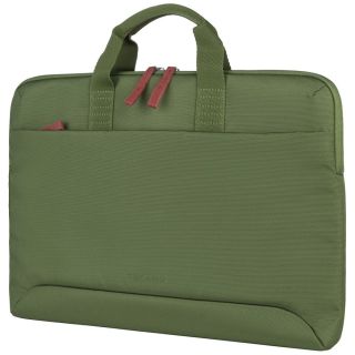 Tucano Smilza Laptop Bag Superslim 15" (BSM15-V)