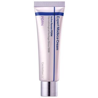 Centellian24 Expert Madeca Cream Active Renew PDRN 50 ml (8806109106733)